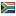 ctrackonline.co.za hosted country